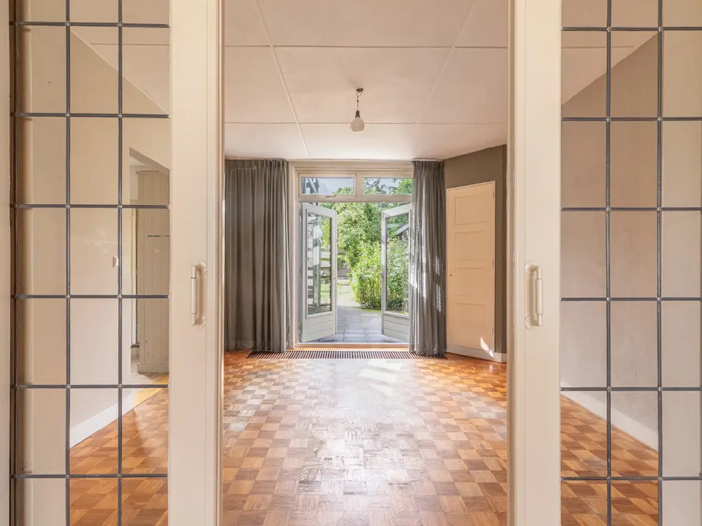 Alteveerstraat 37, ASSEN