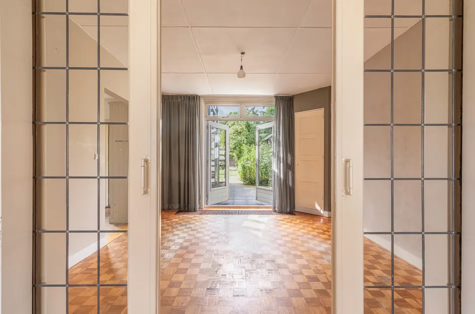 Alteveerstraat 37