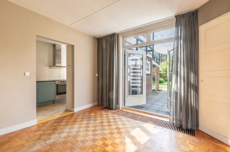 Alteveerstraat 37