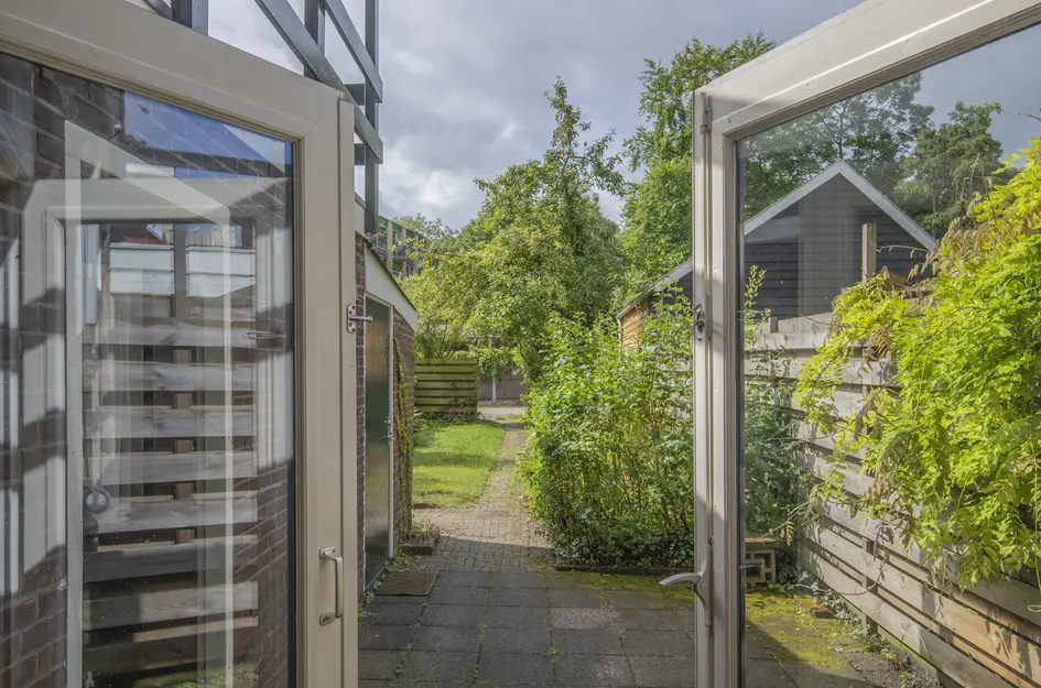 Alteveerstraat 37