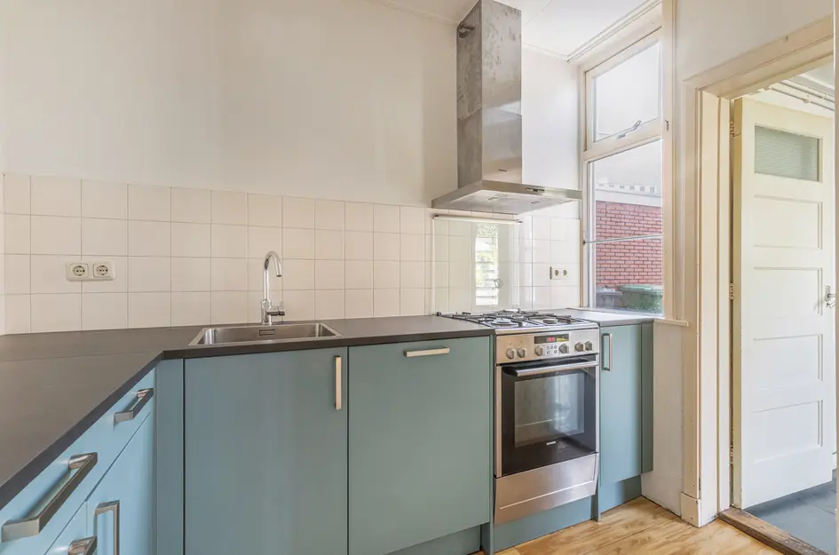 Alteveerstraat 37