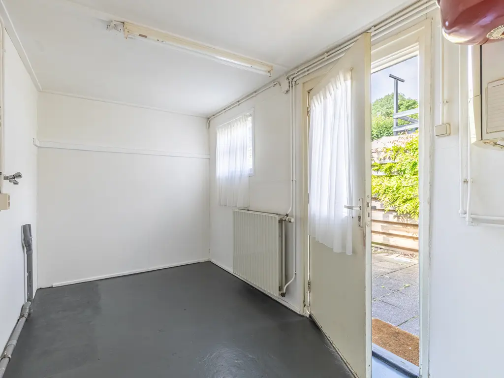 Alteveerstraat 37, ASSEN