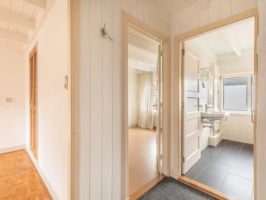 Alteveerstraat 37, ASSEN