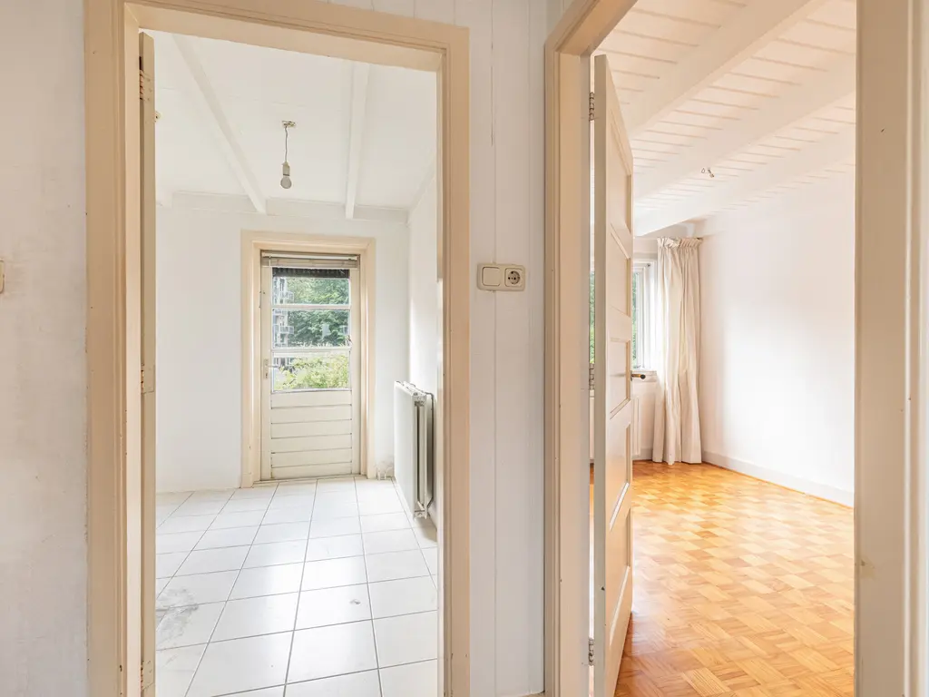 Alteveerstraat 37, ASSEN