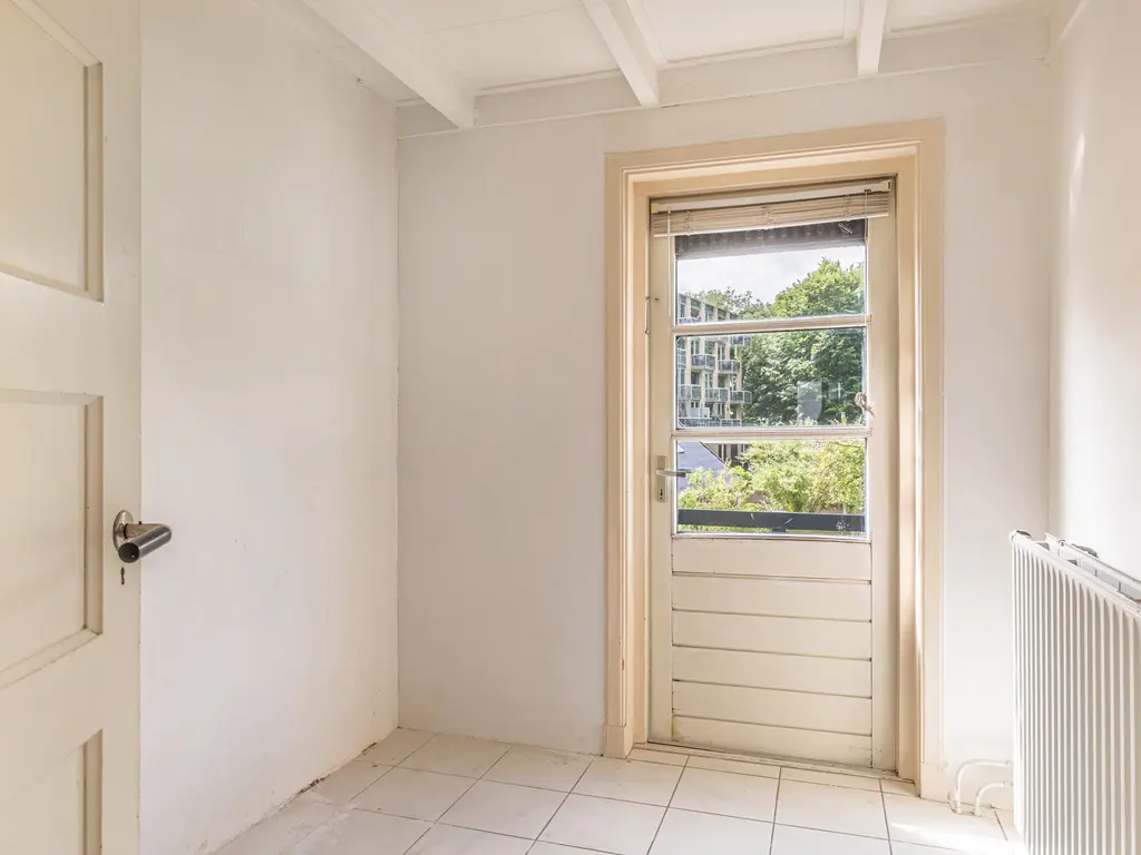 Alteveerstraat 37, ASSEN
