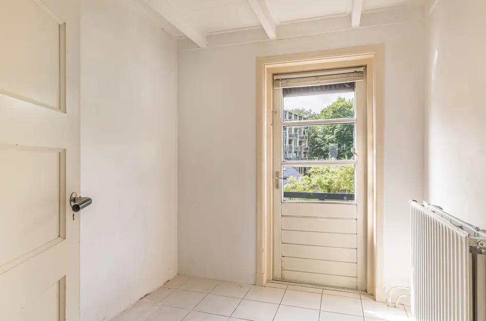 Alteveerstraat 37