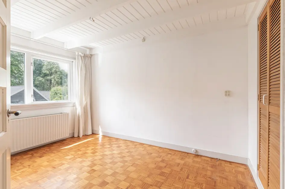 Alteveerstraat 37