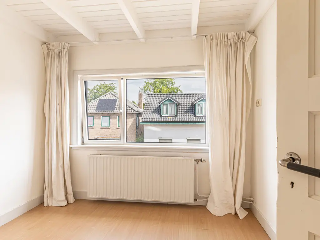 Alteveerstraat 37, ASSEN
