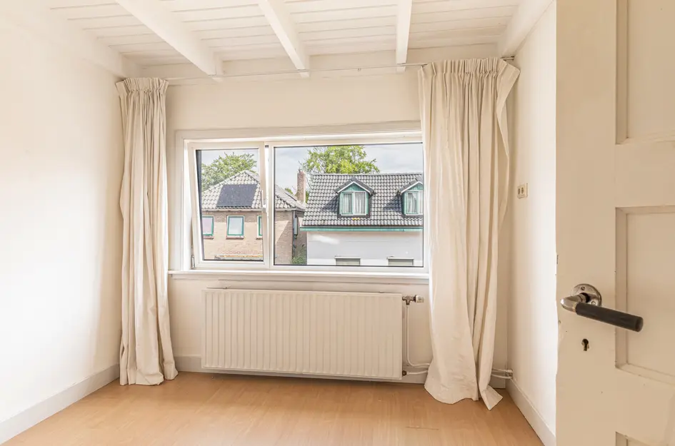 Alteveerstraat 37