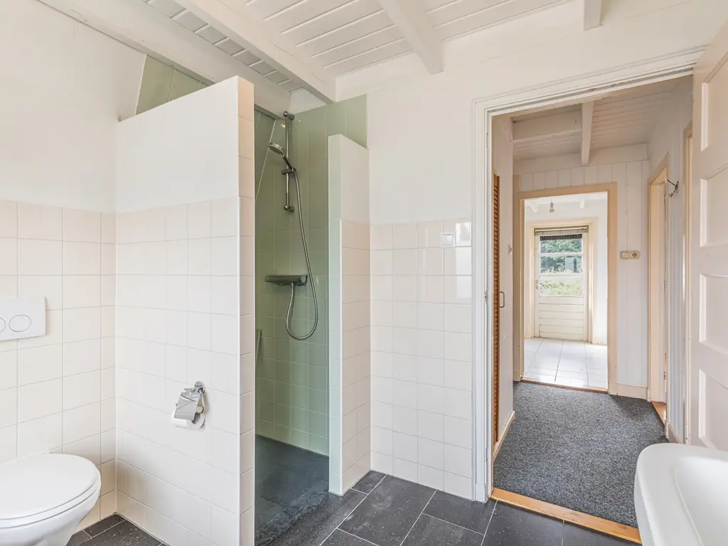Alteveerstraat 37, ASSEN