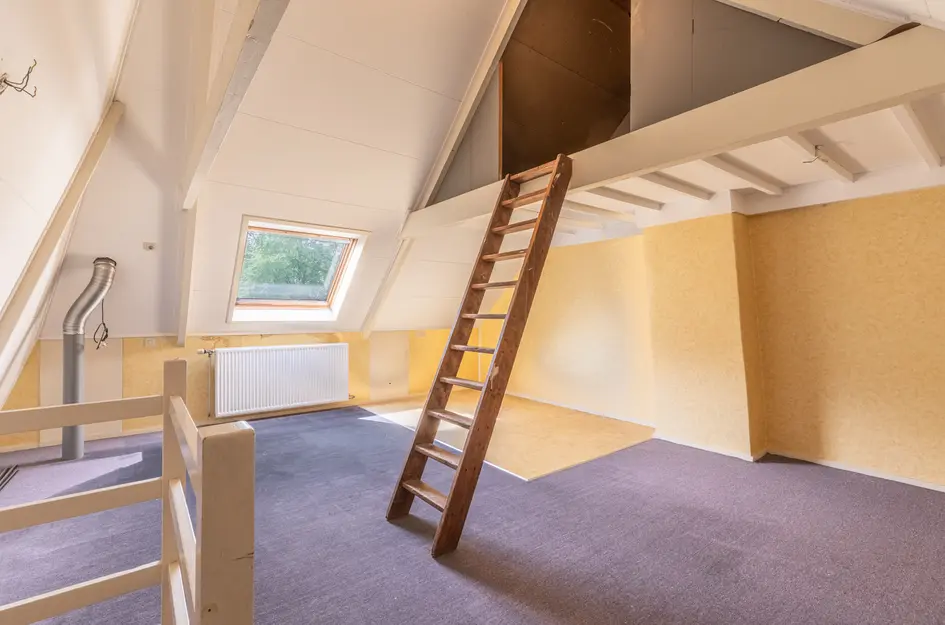 Alteveerstraat 37