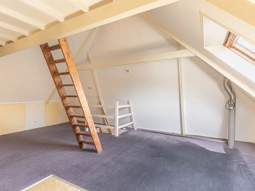 Alteveerstraat 37, ASSEN