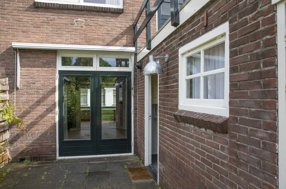 Alteveerstraat 37