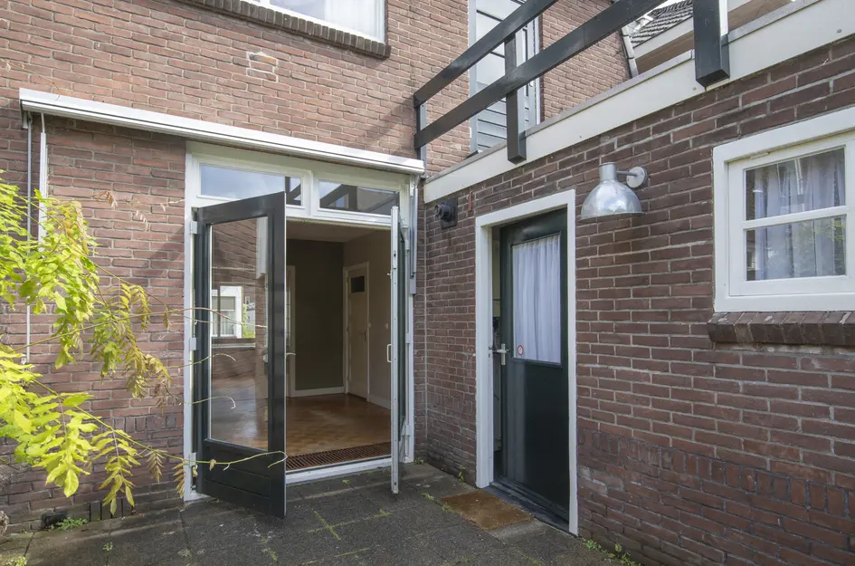 Alteveerstraat 37