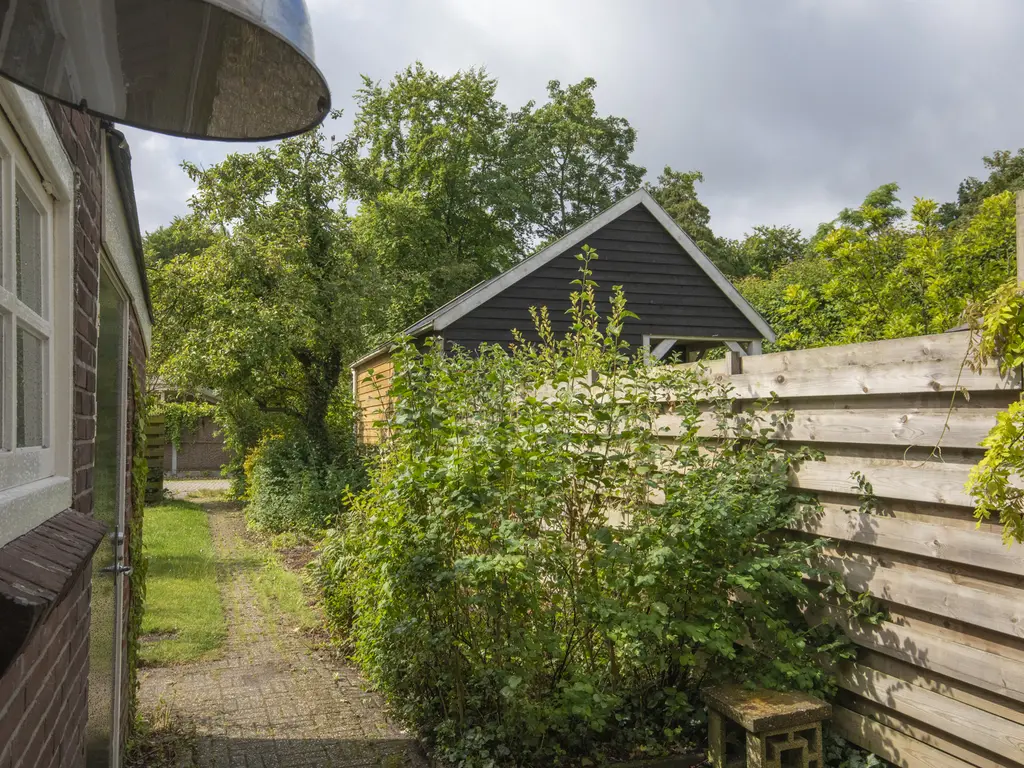 Alteveerstraat 37, ASSEN