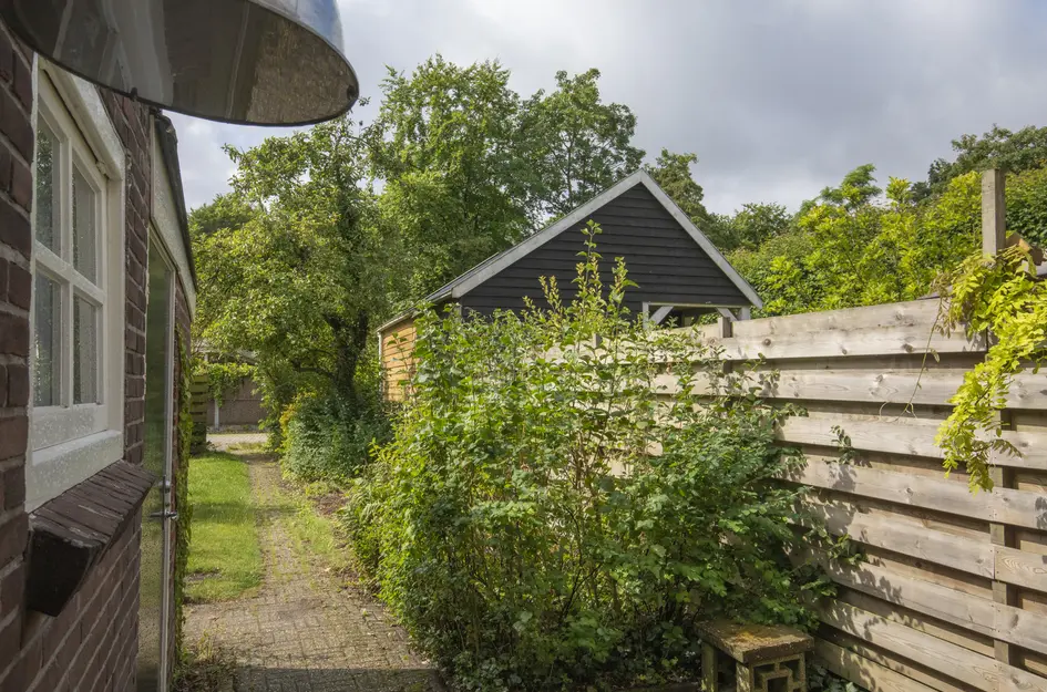Alteveerstraat 37