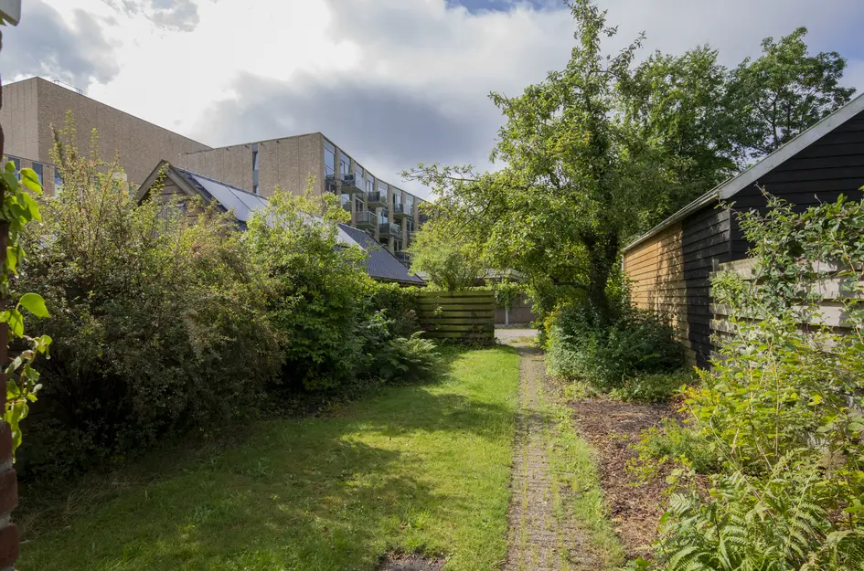 Alteveerstraat 37