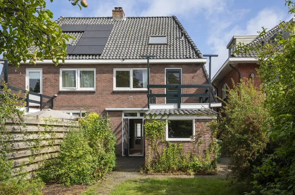 Alteveerstraat 37