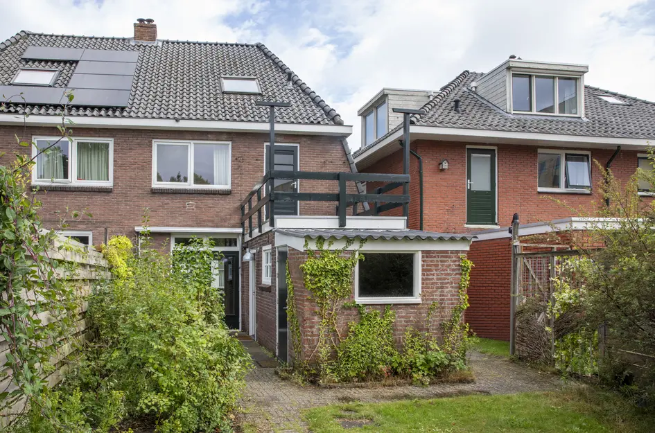 Alteveerstraat 37