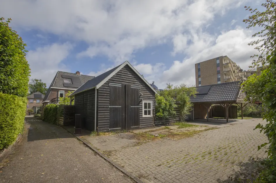 Alteveerstraat 37