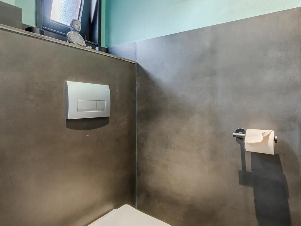 van Goghstraat 10, ASSEN