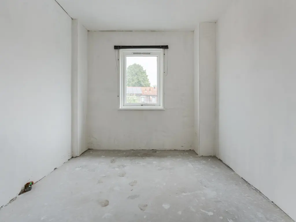 van Goghstraat 10, ASSEN