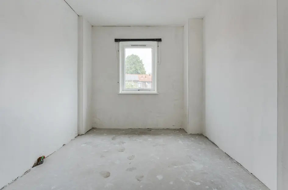 van Goghstraat 10