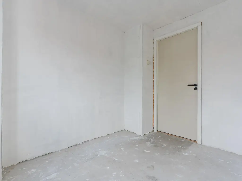 van Goghstraat 10, ASSEN