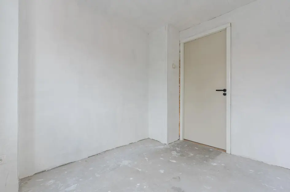 van Goghstraat 10