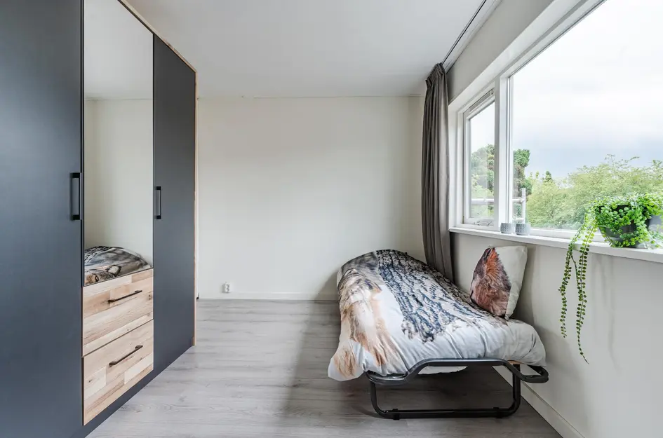 van Goghstraat 10