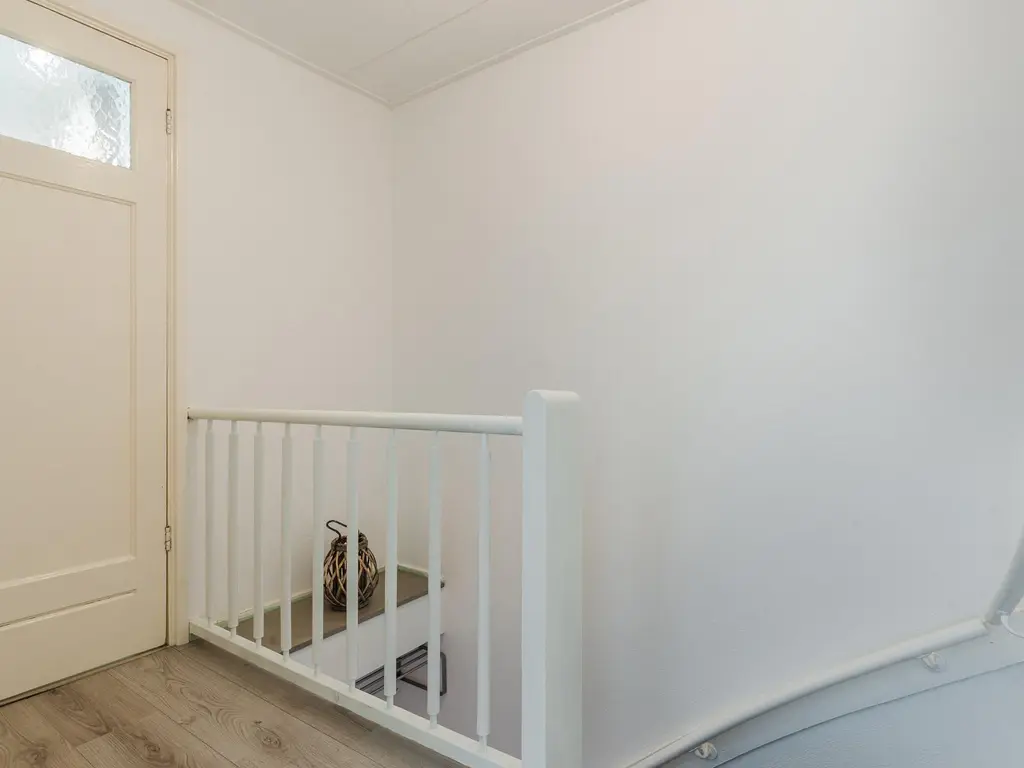 van Goghstraat 10, ASSEN