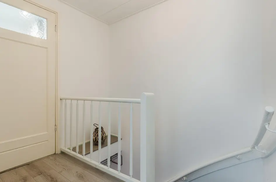 van Goghstraat 10