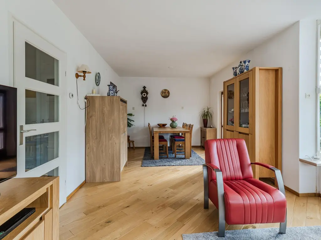 Bremweg 6, ZUIDLAREN