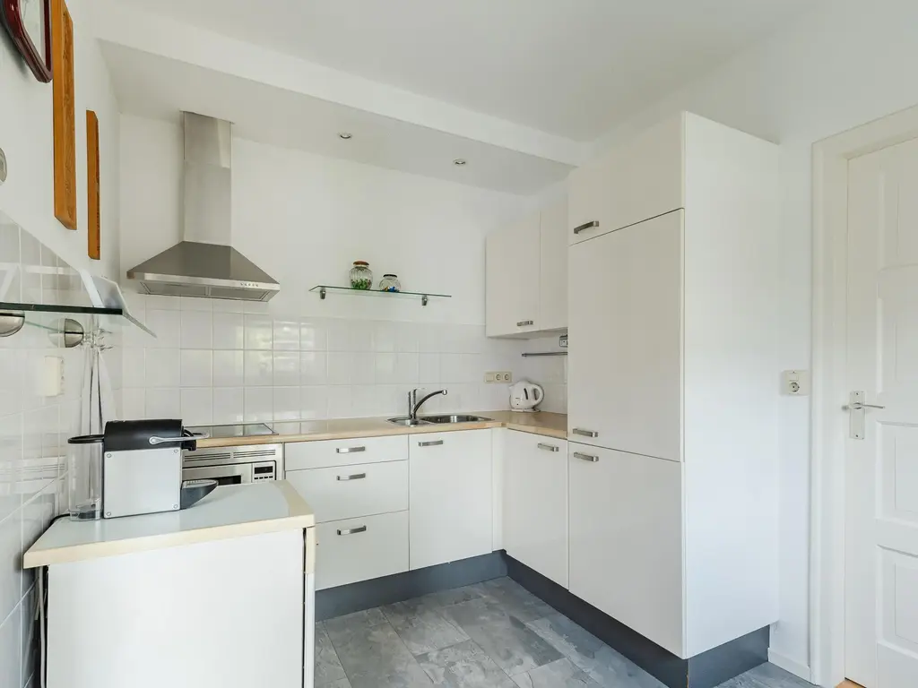 Bremweg 6, ZUIDLAREN