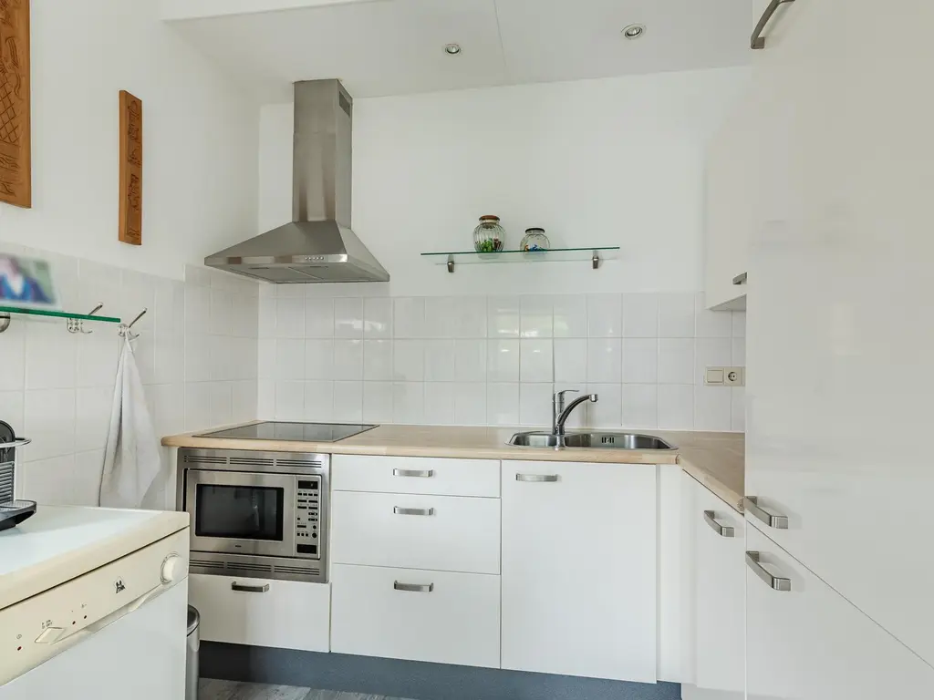 Bremweg 6, ZUIDLAREN