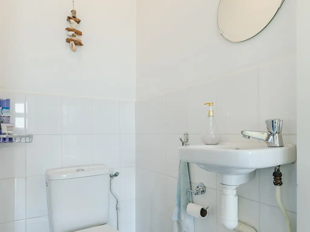 Bremweg 6, ZUIDLAREN