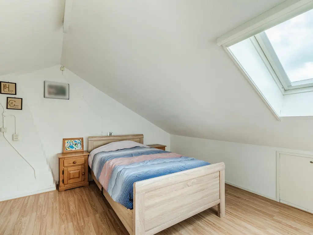 Bremweg 6, ZUIDLAREN