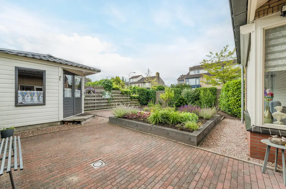 Bremweg 6