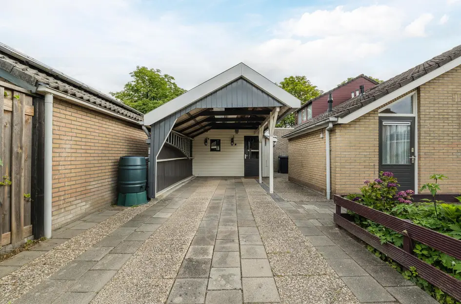 Bremweg 6