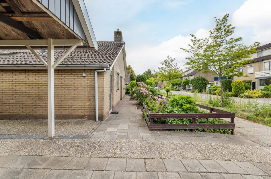 Bremweg 6