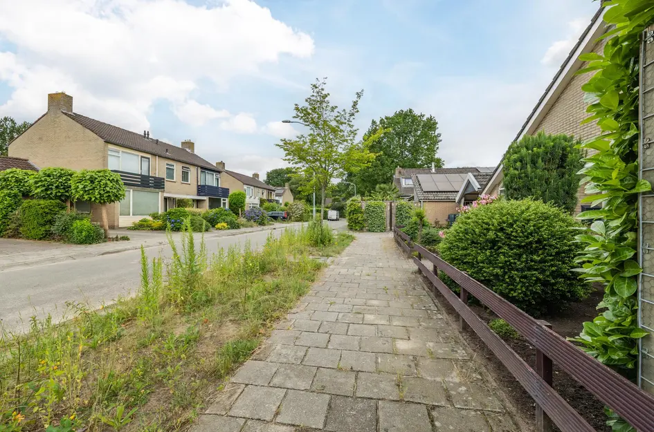 Bremweg 6