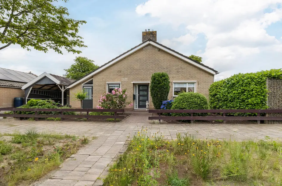 Bremweg 6