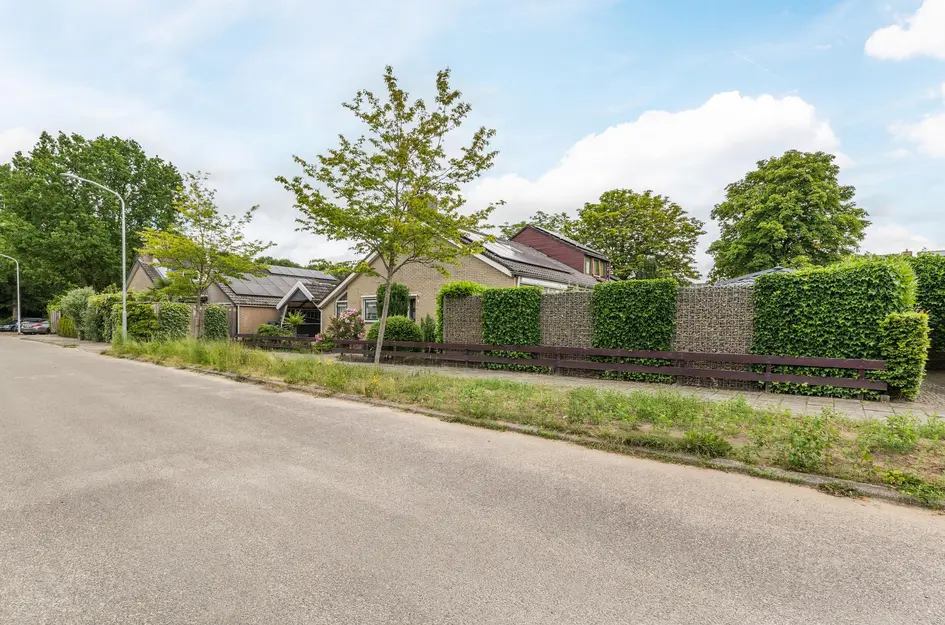 Bremweg 6