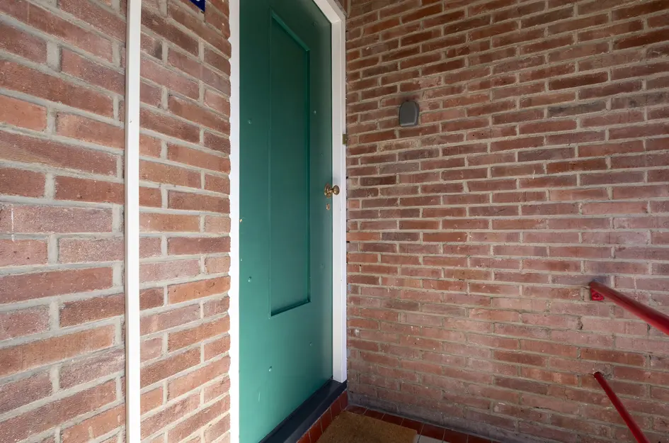 Buizerdstraat 28