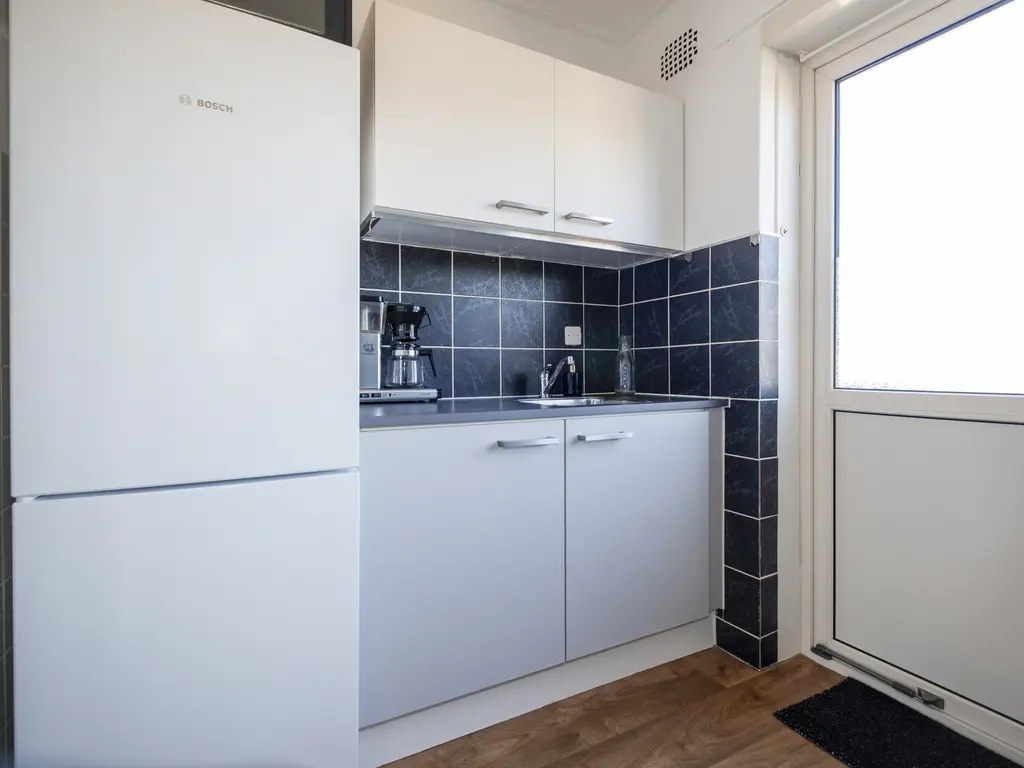 Buizerdstraat 28, ASSEN