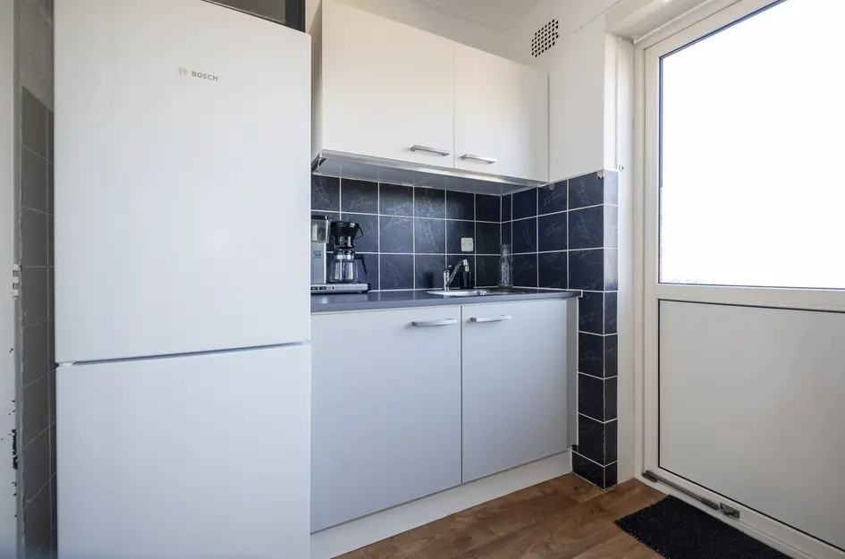 Buizerdstraat 28