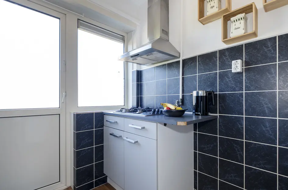 Buizerdstraat 28