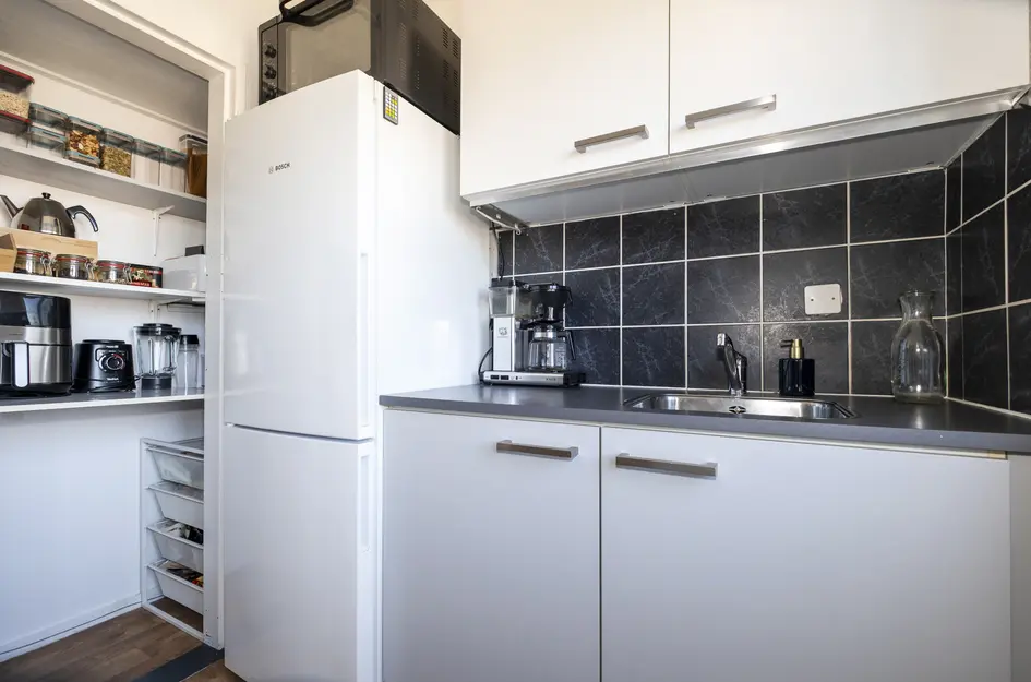 Buizerdstraat 28