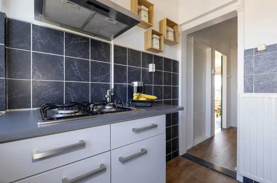 Buizerdstraat 28
