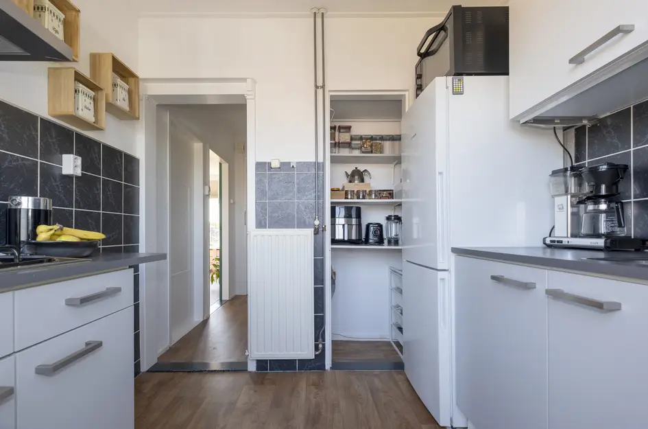 Buizerdstraat 28